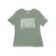 House of Prayer T-Shirt: Women thumbnail 18