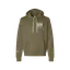 SEEK Series Hoodie thumbnail 19