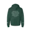 Break Our Comfort Hoodie thumbnail 24