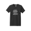Always Choose the Dog Tee thumbnail 1