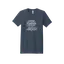 Always Choose the Dog Tee thumbnail 3