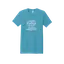 Always Choose the Dog Tee thumbnail 7
