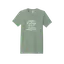 Always Choose the Dog Tee thumbnail 5