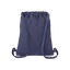 Mylo’s Wag Bag thumbnail 6
