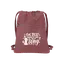 Mylo’s Wag Bag thumbnail 1