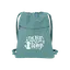 Mylo’s Wag Bag thumbnail 3