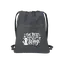 Mylo’s Wag Bag thumbnail 7