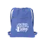 Mylo’s Wag Bag thumbnail 9