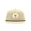 Curry Snapback Hat thumbnail 1