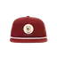 Curry Snapback Hat thumbnail 2