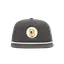Curry Snapback Hat thumbnail 3