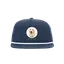 Curry Snapback Hat thumbnail 4