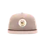 Curry Snapback Hat thumbnail 5