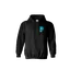 Early-Onset: Heavy Blend Hoodie thumbnail 1