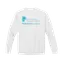 Early-Onset: Heavy Blend Crewneck Sweatshirt thumbnail 2