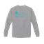 Early-Onset: Heavy Blend Crewneck Sweatshirt thumbnail 8