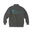 Early-Onset: Comfort Colors Quarter Zip Sweatshirt thumbnail 2