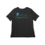 Early-Onset: Women's Relaxed Short Sleeve Tee thumbnail 4