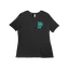 Early-Onset: Women's Relaxed Short Sleeve Tee thumbnail 3