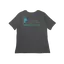 Early-Onset: Women's Relaxed Short Sleeve Tee thumbnail 8