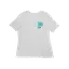 Early-Onset: Women's Relaxed Short Sleeve Tee thumbnail 1
