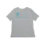 Early-Onset: Women's Relaxed Short Sleeve Tee thumbnail 6