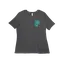 Early-Onset: Women's Relaxed Short Sleeve Tee thumbnail 7
