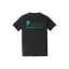 Early-Onset: Comfort Colors Short Sleeve Tee thumbnail 4