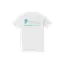 Early-Onset: Comfort Colors Short Sleeve Tee thumbnail 2