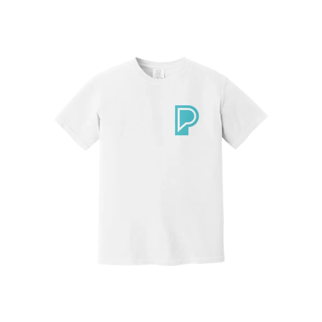 Early-Onset: Comfort Colors Short Sleeve Tee