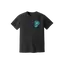 Early-Onset: Comfort Colors Short Sleeve Tee thumbnail 3