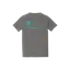 Early-Onset: Comfort Colors Short Sleeve Tee thumbnail 6