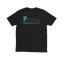 Early-Onset: Triblend Tee thumbnail 2