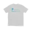 Early-Onset: Triblend Tee thumbnail 4