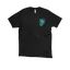 Early-Onset: Triblend Tee thumbnail 1