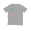 Early-Onset: Triblend Tee thumbnail 6
