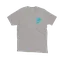 Early-Onset: Triblend Tee thumbnail 5