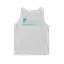 Early-Onset Comfort Colors Heavyweight Tank thumbnail 4