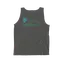 Early-Onset Comfort Colors Heavyweight Tank thumbnail 2