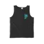 Early-Onset Comfort Colors Heavyweight Tank thumbnail 5