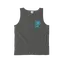 Early-Onset Comfort Colors Heavyweight Tank thumbnail 1