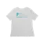 Newly Diagnosed: Women's Relaxed Short Sleeve Tee thumbnail 2