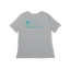 Newly Diagnosed: Women's Relaxed Short Sleeve Tee thumbnail 6
