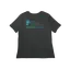 Newly Diagnosed: Women's Relaxed Short Sleeve Tee thumbnail 8