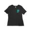 Newly Diagnosed: Women's Relaxed Short Sleeve Tee thumbnail 3