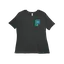 Newly Diagnosed: Women's Relaxed Short Sleeve Tee thumbnail 7