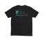Newly Diagnosed: Triblend Tee thumbnail 2