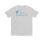 Newly Diagnosed: Triblend Tee thumbnail 4