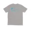 Newly Diagnosed: Triblend Tee thumbnail 6
