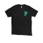 Newly Diagnosed: Triblend Tee thumbnail 1